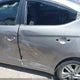 KMHD84LF3LU918206 2020 Hyundai Elantra Value Edition auction photo thumbnail 14