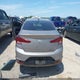 KMHD84LF3LU918206 2020 Hyundai Elantra Value Edition auction photo thumbnail 16