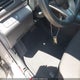 KMHD84LF3LU918206 2020 Hyundai Elantra Value Edition auction photo thumbnail 11