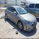 KMHD84LF3LU918206 2020 Hyundai Elantra Value Edition auction photo thumbnail 1