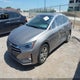 KMHD84LF3LU918206 2020 Hyundai Elantra Value Edition auction photo thumbnail 2