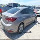 KMHD84LF3LU918206 2020 Hyundai Elantra Value Edition auction photo thumbnail 4