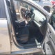 KMHD84LF3LU918206 2020 Hyundai Elantra Value Edition auction photo thumbnail 5