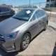 KMHD84LF3LU918206 2020 Hyundai Elantra Value Edition auction photo thumbnail 6