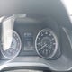 KMHD84LF3LU918206 2020 Hyundai Elantra Value Edition auction photo thumbnail 7
