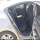 KMHD84LF3LU918206 2020 Hyundai Elantra Value Edition auction photo thumbnail 8