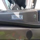 KMHD84LF3LU918206 2020 Hyundai Elantra Value Edition auction photo thumbnail 9