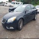 2G4GS5EV4D9208934 2013 Buick Regal Turbo - Premium 1 auction photo thumbnail 2