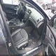 2G4GS5EV4D9208934 2013 Buick Regal Turbo - Premium 1 auction photo thumbnail 5