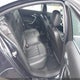 2G4GS5EV4D9208934 2013 Buick Regal Turbo - Premium 1 auction photo thumbnail 8
