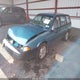 1G1JC8440P7307749 1993 Chevrolet Cavalier Vl/Rs auction photo thumbnail 2