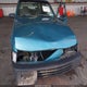 1G1JC8440P7307749 1993 Chevrolet Cavalier Vl/Rs auction photo thumbnail 6