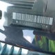 1G1JC8440P7307749 1993 Chevrolet Cavalier Vl/Rs auction photo thumbnail 9