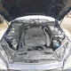 WDDHF8JB8EA903178 2014 Mercedes-Benz E 350 4Matic auction photo thumbnail 10