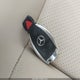 WDDHF8JB8EA903178 2014 Mercedes-Benz E 350 4Matic auction photo thumbnail 11
