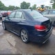 WDDHF8JB8EA903178 2014 Mercedes-Benz E 350 4Matic auction photo thumbnail 3