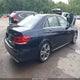 WDDHF8JB8EA903178 2014 Mercedes-Benz E 350 4Matic auction photo thumbnail 4