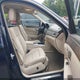 WDDHF8JB8EA903178 2014 Mercedes-Benz E 350 4Matic auction photo thumbnail 5