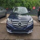WDDHF8JB8EA903178 2014 Mercedes-Benz E 350 4Matic auction photo thumbnail 6
