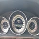 WDDHF8JB8EA903178 2014 Mercedes-Benz E 350 4Matic auction photo thumbnail 7