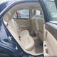 WDDHF8JB8EA903178 2014 Mercedes-Benz E 350 4Matic auction photo thumbnail 8