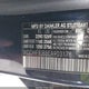 WDDHF8JB8EA903178 2014 Mercedes-Benz E 350 4Matic auction photo thumbnail 9