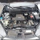 5J6RW2H52KA012613 2019 Honda Cr-V Ex auction photo thumbnail 10