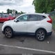 5J6RW2H52KA012613 2019 Honda Cr-V Ex auction photo thumbnail 12