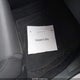 5J6RW2H52KA012613 2019 Honda Cr-V Ex auction photo thumbnail 15