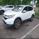 5J6RW2H52KA012613 2019 Honda Cr-V Ex auction photo thumbnail 2