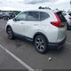 5J6RW2H52KA012613 2019 Honda Cr-V Ex auction photo thumbnail 3