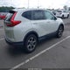 5J6RW2H52KA012613 2019 Honda Cr-V Ex auction photo thumbnail 4