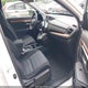 5J6RW2H52KA012613 2019 Honda Cr-V Ex auction photo thumbnail 5