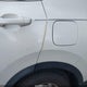 5J6RW2H52KA012613 2019 Honda Cr-V Ex auction photo thumbnail 6
