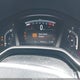 5J6RW2H52KA012613 2019 Honda Cr-V Ex auction photo thumbnail 7