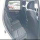 5J6RW2H52KA012613 2019 Honda Cr-V Ex auction photo thumbnail 8