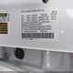 5J6RW2H52KA012613 2019 Honda Cr-V Ex auction photo thumbnail 9