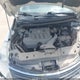3N1BC13E89L490865 2009 Nissan Versa 1.8S auction photo thumbnail 10