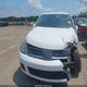 3N1BC13E89L490865 2009 Nissan Versa 1.8S auction photo thumbnail 12
