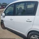 3N1BC13E89L490865 2009 Nissan Versa 1.8S auction photo thumbnail 14