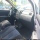 3N1BC13E89L490865 2009 Nissan Versa 1.8S auction photo thumbnail 5