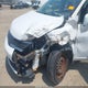 3N1BC13E89L490865 2009 Nissan Versa 1.8S auction photo thumbnail 6