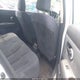 3N1BC13E89L490865 2009 Nissan Versa 1.8S auction photo thumbnail 8