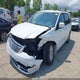 2C4RC1CG9FR504283 2015 Chrysler Town & Country Touring-L auction photo thumbnail 6