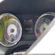 2C4RC1CG9FR504283 2015 Chrysler Town & Country Touring-L auction photo thumbnail 7