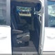 2C4RC1CG9FR504283 2015 Chrysler Town & Country Touring-L auction photo thumbnail 8