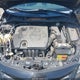 5YFBU4EE0DP187230 2013 Toyota Corolla L auction photo thumbnail 10