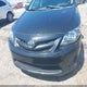 5YFBU4EE0DP187230 2013 Toyota Corolla L auction photo thumbnail 12