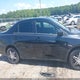 5YFBU4EE0DP187230 2013 Toyota Corolla L auction photo thumbnail 13