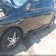5YFBU4EE0DP187230 2013 Toyota Corolla L auction photo thumbnail 17